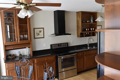 3704 Old Baltimore Dr, Olney, MD 20832 - photo 4