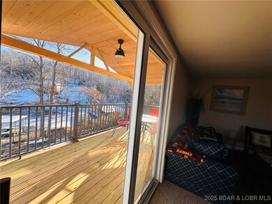 52 Random Rd, Edwards, MO 65326 - photo 7