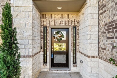 23422 Bordeaux Dr, Alvin, TX 77511 - photo 3