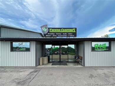 19 Hazelwood Rd, Eldon, MO 65026 - photo 2