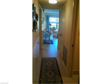 3625 Boca Ciega Dr unit 102, Naples, FL 34112 - photo 7