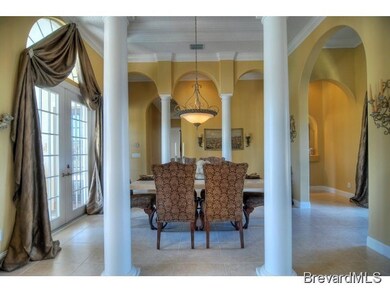 270 Utopia Cir, Merritt Island, FL 32952 - photo 4