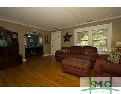 Den/Family/Great Room.