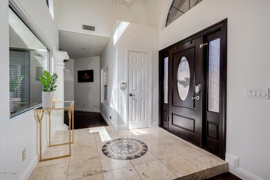 1321 E Treasure Cove Dr unit 2, Gilbert, AZ 85234 - photo 7