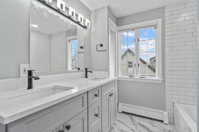 88 Shute St unit 1, Everett, MA 02149 - photo 7