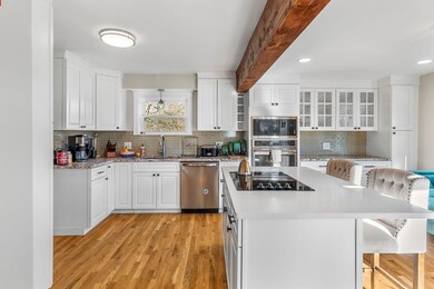 191 Randolph St unit 2, Abington, MA 02351 - photo 2