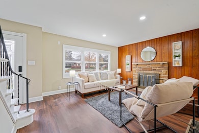 565 S Kellner Rd, Columbus, OH 43209 - photo 3