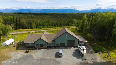 DJI_20240416181554_0094_D
