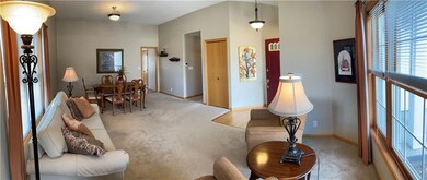 1002 E 18th St S, Newton, IA 50208 - photo 4