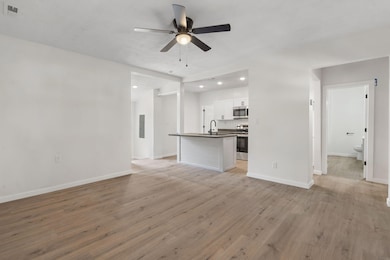 1030 W Chase St, Springfield, MO 65803 - photo 4