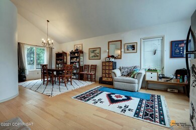 2130 Tudor Hills Ct, Anchorage, AK 99507 - photo 4