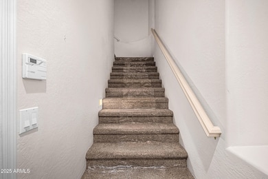 16420 N Thompson Peak Pkwy unit 2101, Scottsdale, AZ 85260 - photo 4