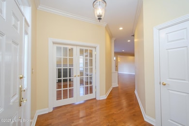 7411 Smithfield Greene Ln, Prospect, KY 40059 - photo 3