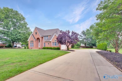 14850 Creek Ln, Athens, AL 35613 - photo 3