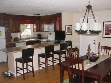 105 Freeboard Ln, Yarmouth Port, MA 02675 - photo 5