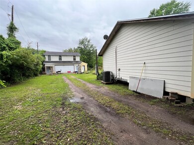 30435 Dobbin-Huffsmith Rd, Magnolia, TX 77354 - photo 7