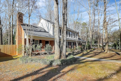 102 Cabell Way, Charlotte, NC 28211 - photo 2