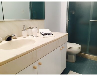 Wellesley Green Condominiums unit 4, Wellesley, MA 02482 - photo 6