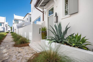 60 Spice Berry Aly, Rosemary Beach, FL 32461 - photo 3