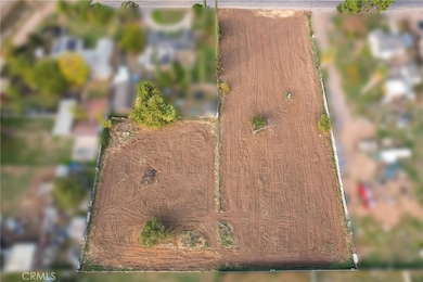 5526 E Inyo St, Fresno, CA 93727 - photo 5