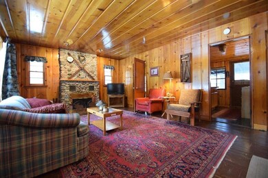 6642 Hayden Lake Rd, Danbury, WI 54830 - photo 3