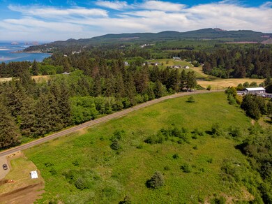 DJI_0492