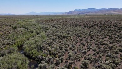 Wild Horse Creek 2