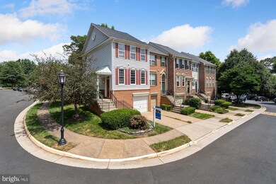 11478 Heritage Commons Way, Reston, VA 20194 - photo 5