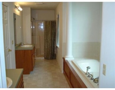 9 Saddlebred Rd unit 9, Fitchburg, MA 01420 - photo 6