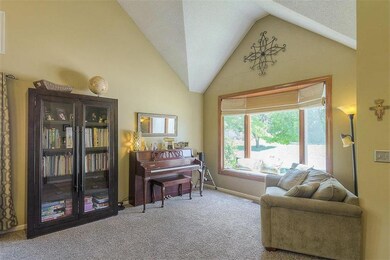 4720 Chouteau St, Shawnee, KS 66226 - photo 6