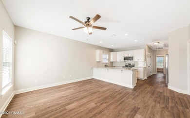 106 Ridgedale Aly, Scott, LA 70583 - photo 2