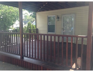 51 Kent St, Quincy, MA 02169 - photo 2