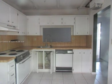 Colony Point Condominiums unit 106, Pembroke Pines, FL 33026 - photo 7