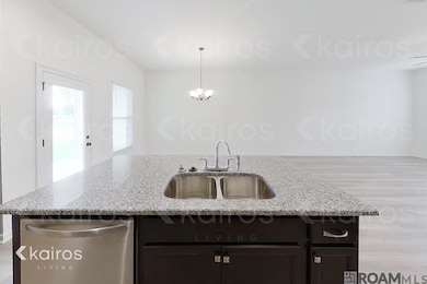 112 Teddy Ln, Lafayette, LA 70507 - photo 7