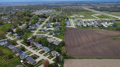 0000 Springview Dr, Pleasantville, IA 50225 - photo 3