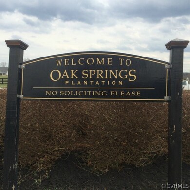 0 Plantation Pkwy, Amelia Court House, VA 23002 - photo 3