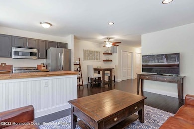 30 Lorenzo Ct, Matawan, NJ 07747 - photo 6