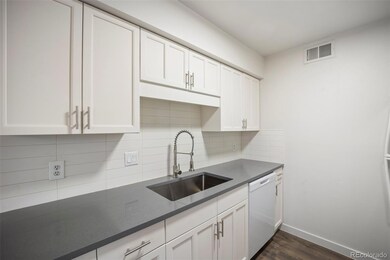 7665 E Eastman Ave unit C101, Denver, CO 80231 - photo 4