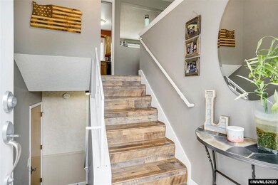 5645 Takelma Ct NE, Keizer, OR 97303 - photo 3