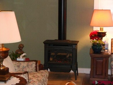 0 NE Ginters Grove Ln unit 727477, Cedaredge, CO 81413 - photo 7