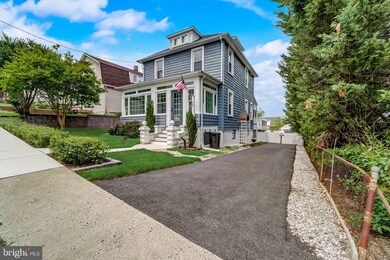 2 Delight Ave, Nottingham, MD 21236 - photo 4