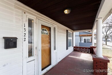 1322 Jefferson Ave SE_10