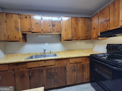 422 Highway 211 NW unit F, Winder, GA 30680 - photo 5