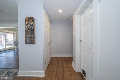 24 Pleasant Rd, Broomall, PA 19008 - photo 4