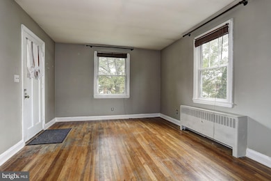 3302 Chesley Ave, Parkville, MD 21234 - photo 3