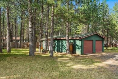 24-14674 Bluegrass Loop-23