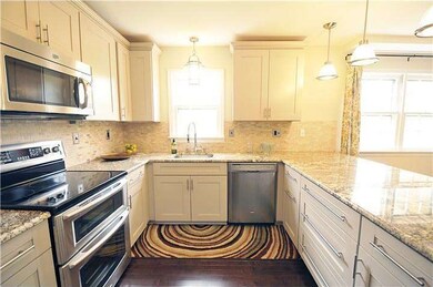 1401 Crosby Dr, Fort Washington, PA 19034 - photo 5