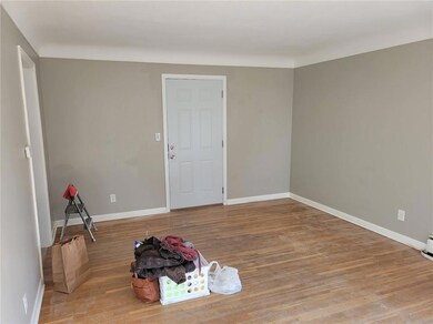 2921 Euclid Ave, Des Moines, IA 50310 - photo 6