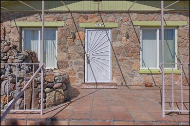 1819 Dakota St, El Paso, TX 79930 - photo 5