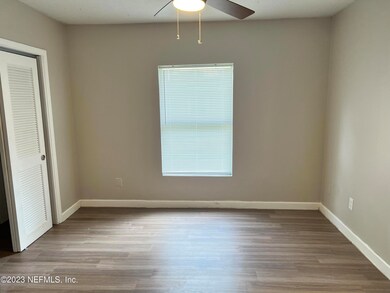 6362 Delacy Rd, Jacksonville, FL 32244 - photo 6